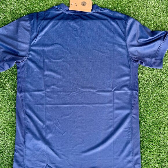 PSG Soccer Jersey - 25/26 New Season - Picture 3 of 3